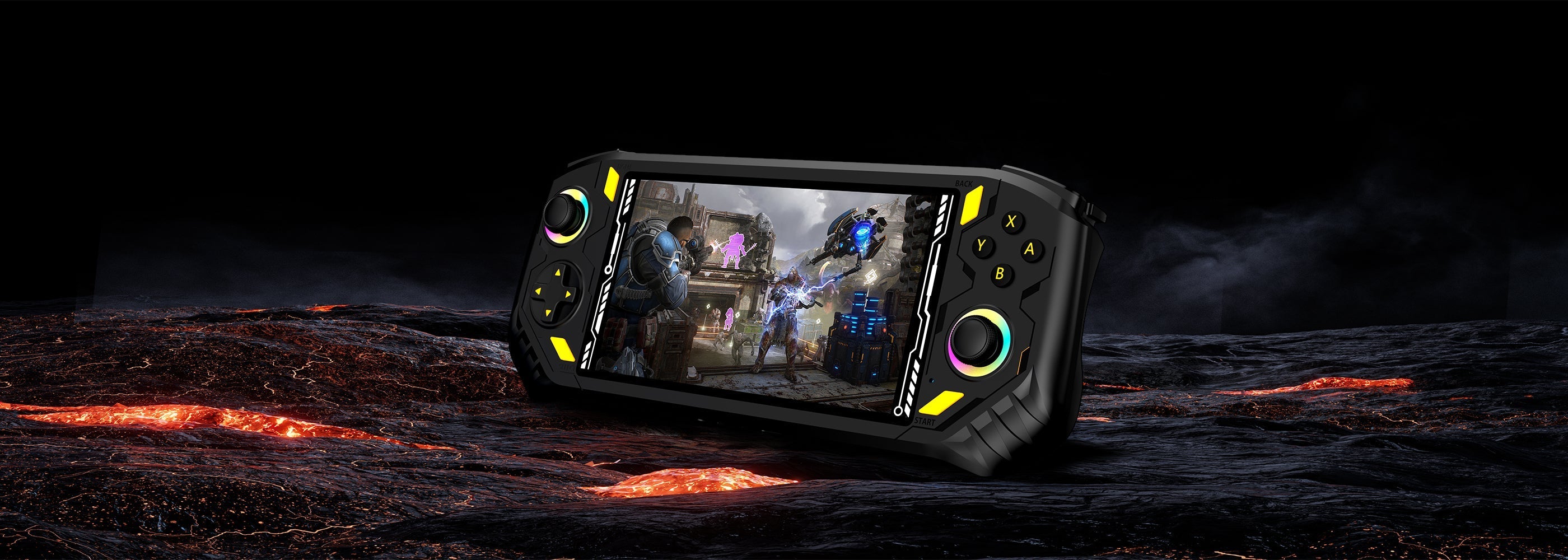 RG52 Mini Review: The Ultimate Budget PSP Emulation Handheld in 2026
