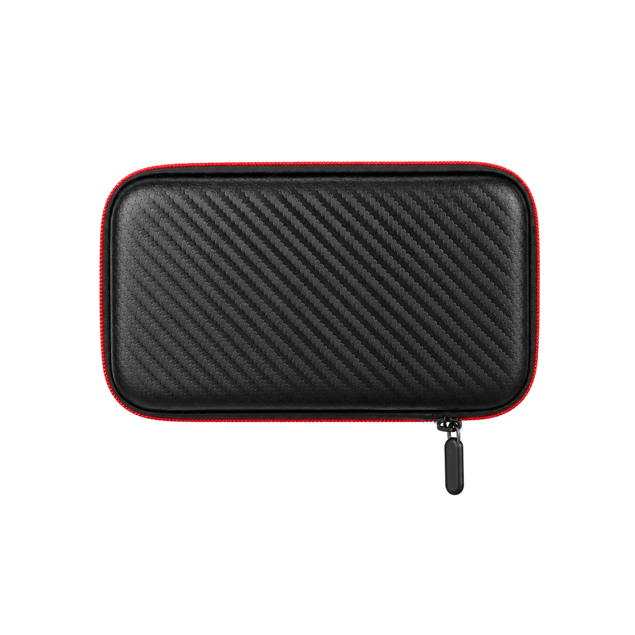 R36/R36T GuardShell Carrying Case | AISLPC