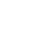 AISLPC cooling fan icon in white, representing heat dissipation and stable performance for handheld gaming devices.