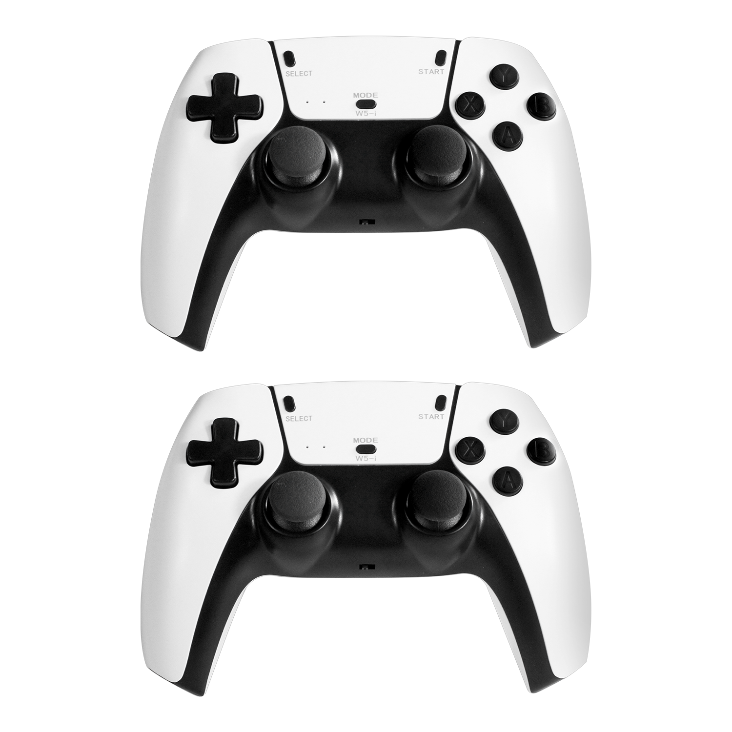 M15 Plus Retro Game Stick