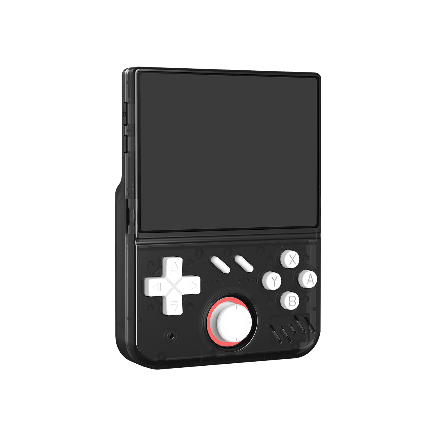 My Mini Retro Handheld Game Console