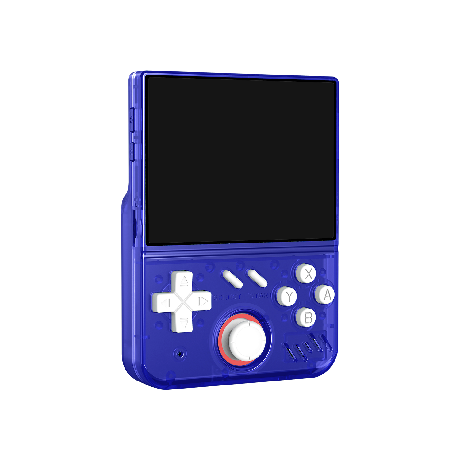My Mini Retro Handheld Game Console