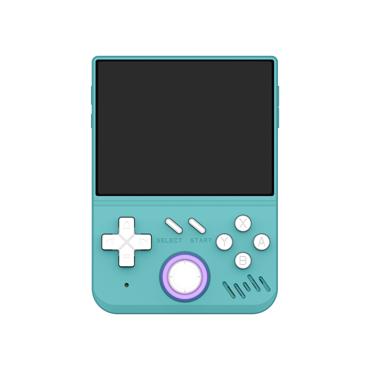 My Mini Retro Handheld Game Console