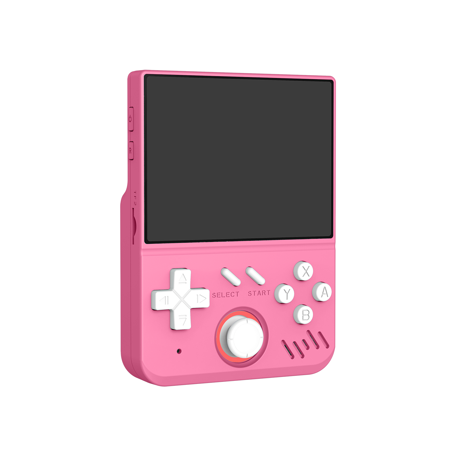 My Mini Retro Handheld Game Console