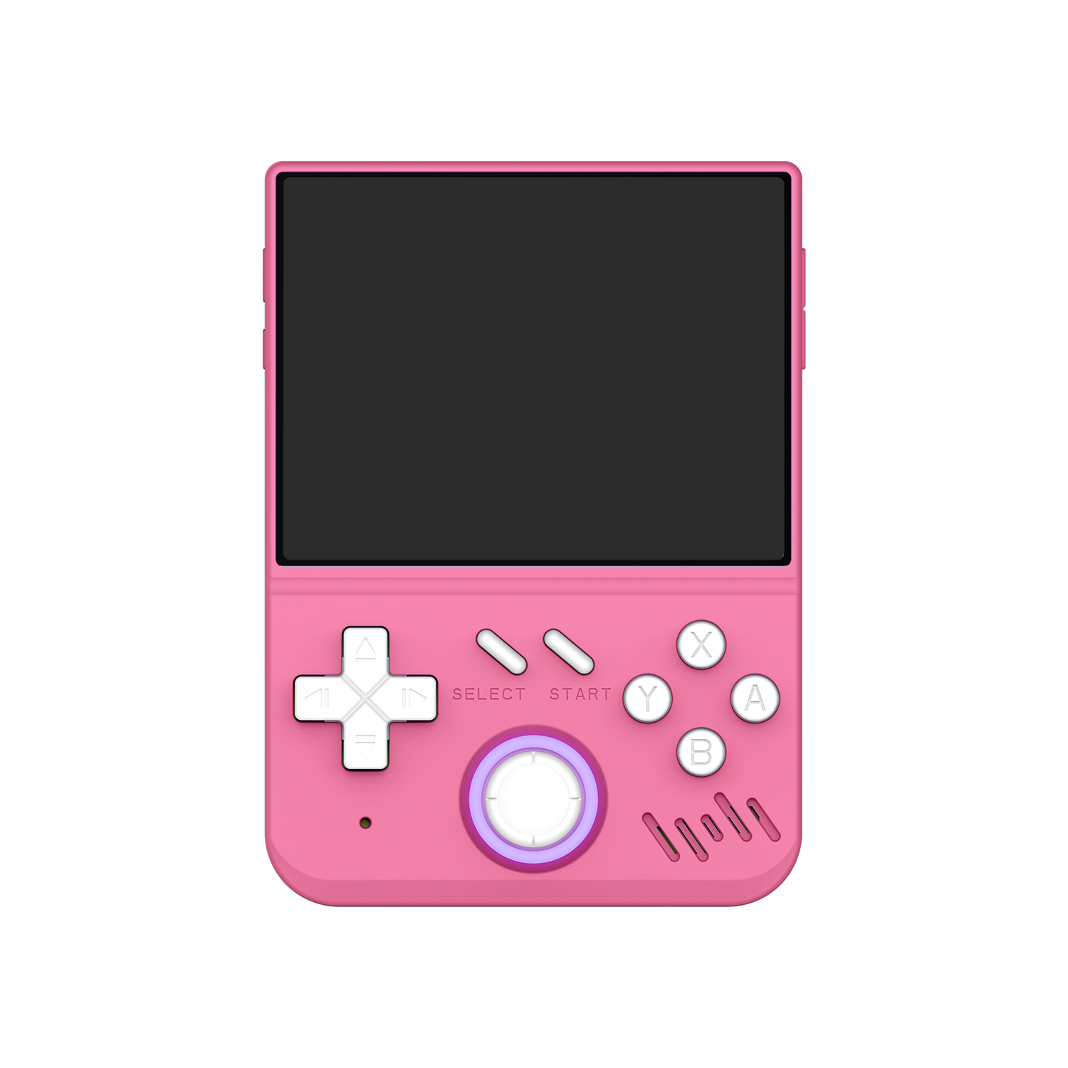 My Mini Retro Handheld Game Console