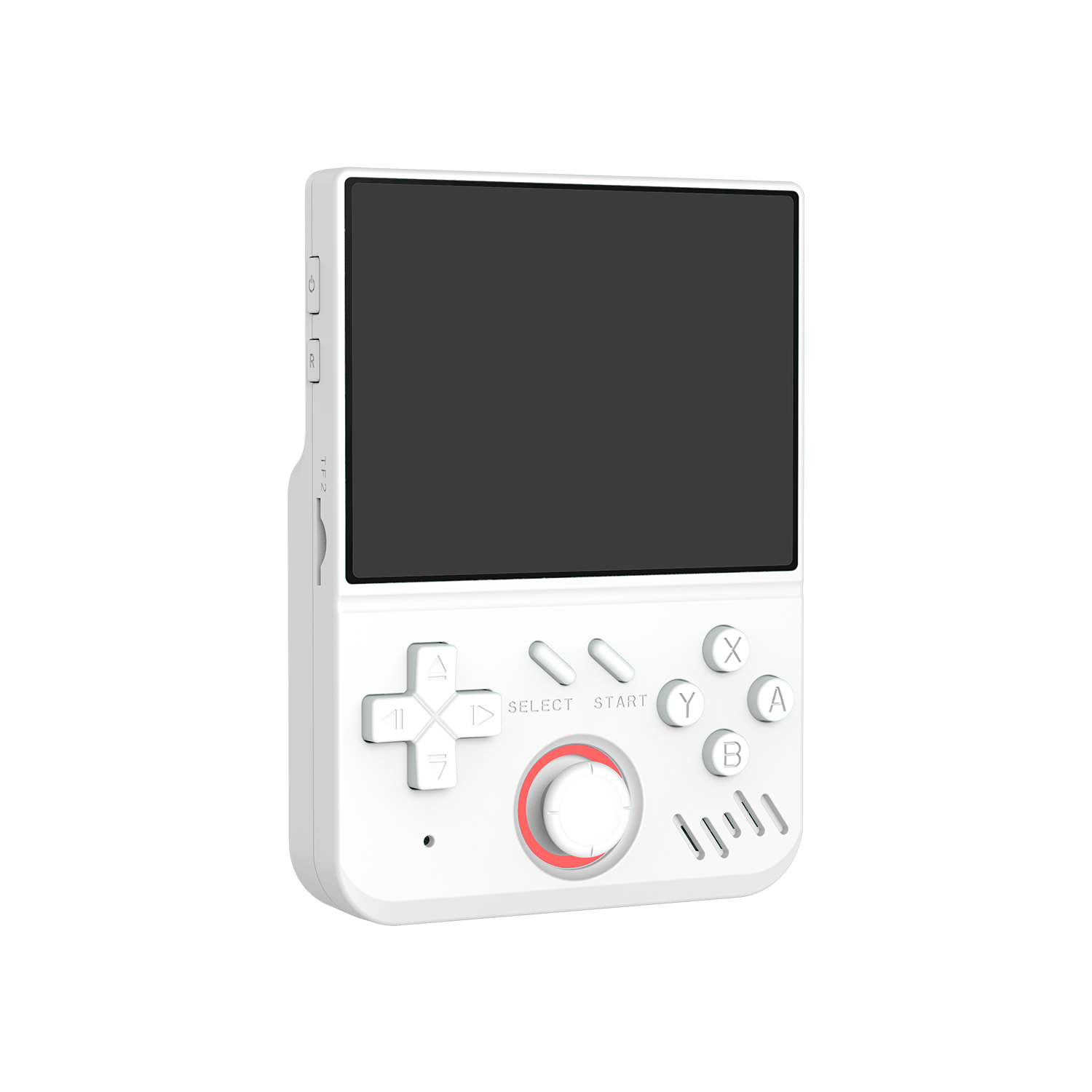 My Mini Retro Handheld Game Console