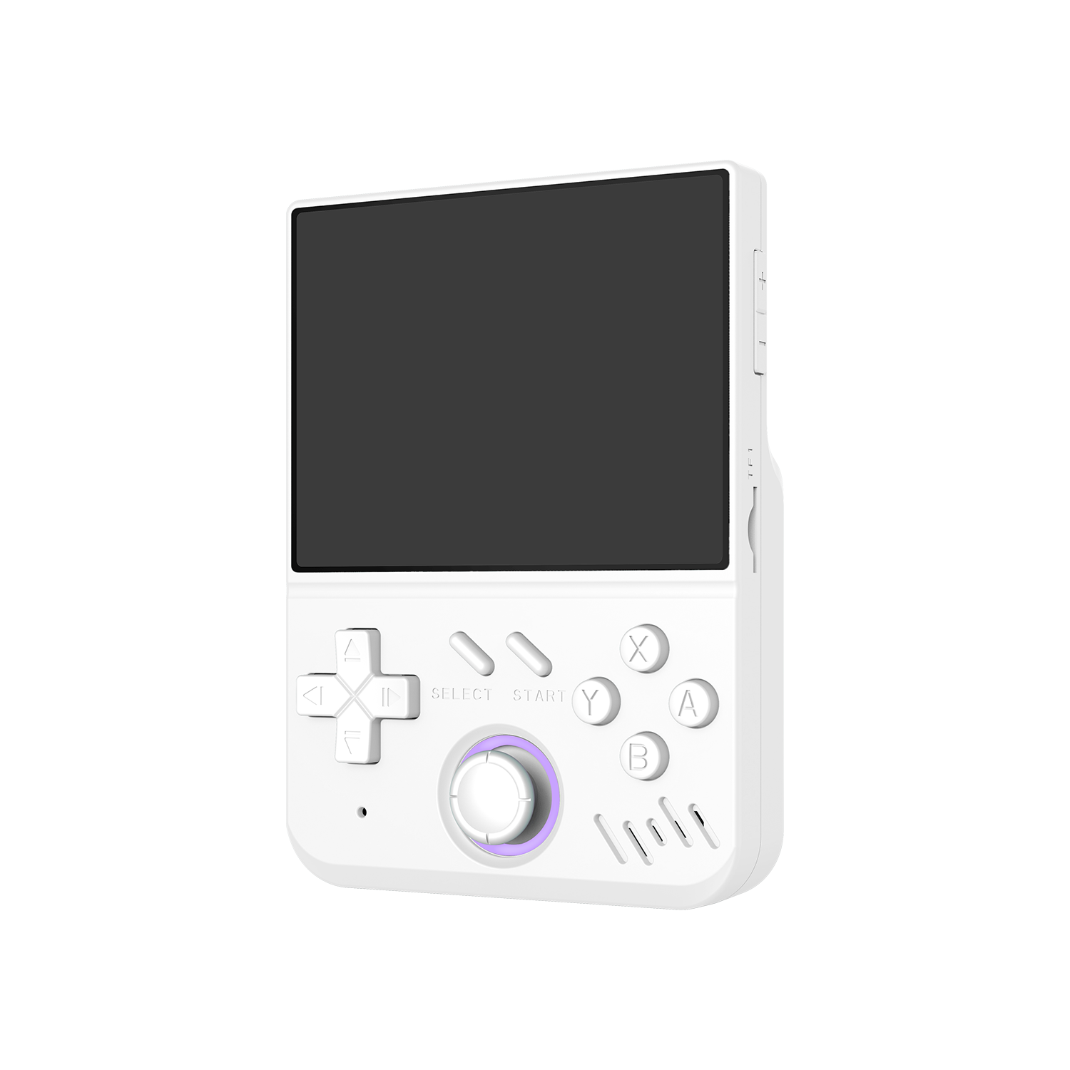 My Mini Retro Handheld Game Console