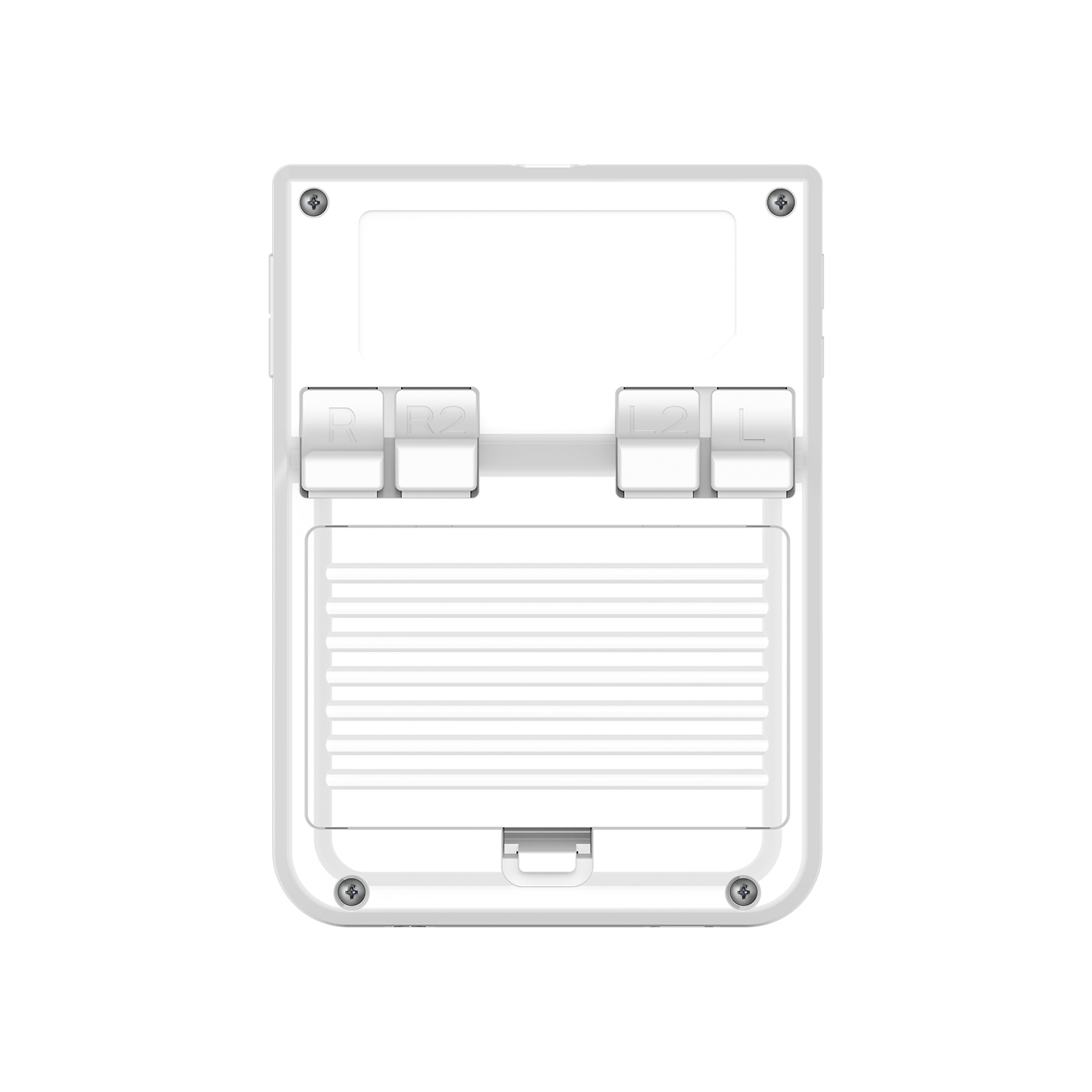 My Mini Retro Handheld Game Console