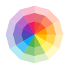 Macaron Colors