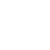 3D Joystick