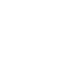 TF-Free Boot