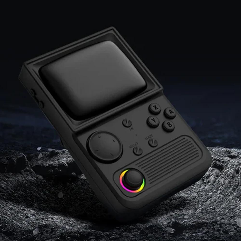 Best Retro Handheld Console 2026: AISLPC R36T Review