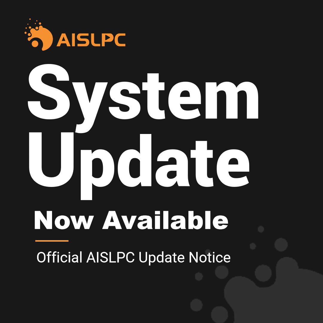 System Update 20260625 EMMC (Beta)