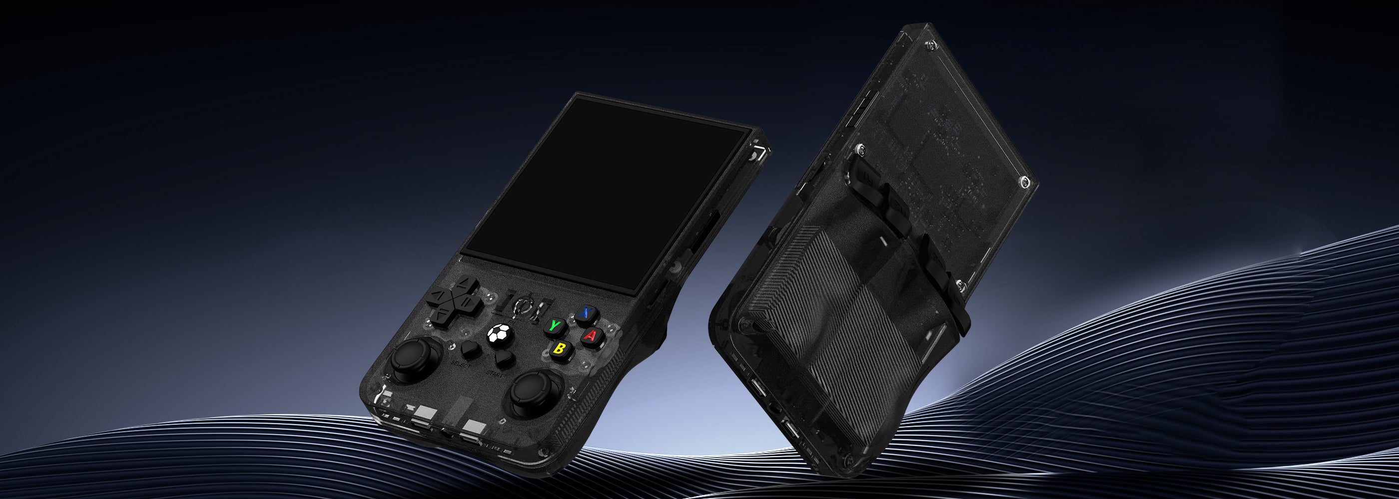 What is the Best Retro Gaming Console?