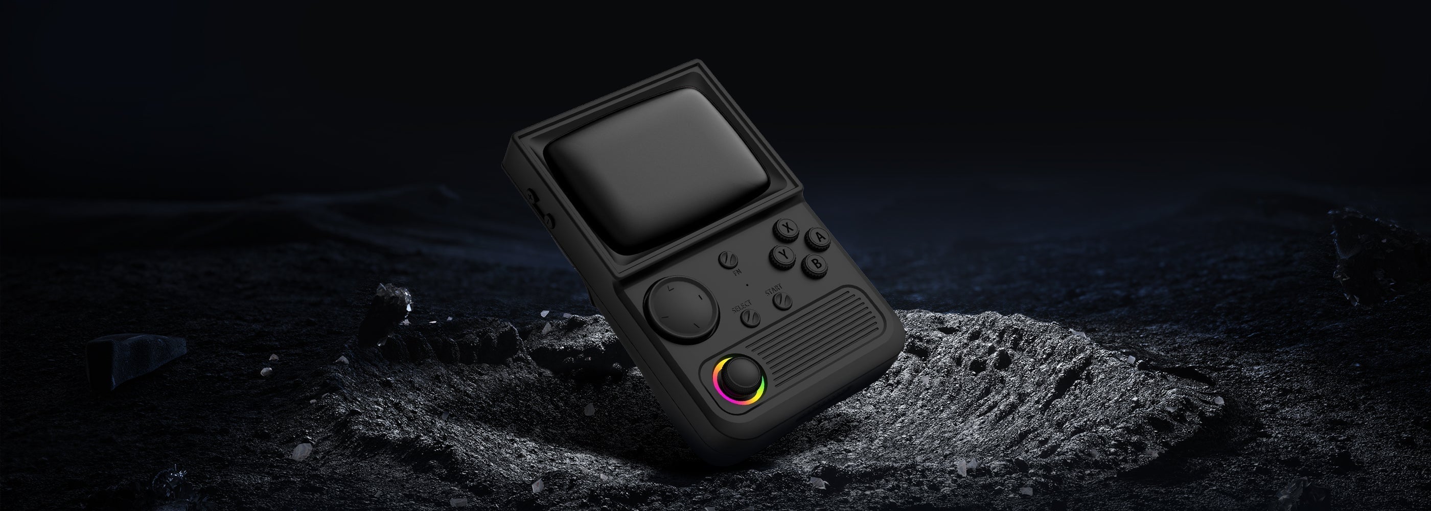 What is the Best Gaming Console in 2025?