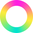 RGB Mood Lighting