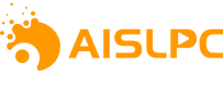 AISLPC