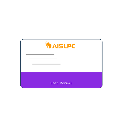 User Manual