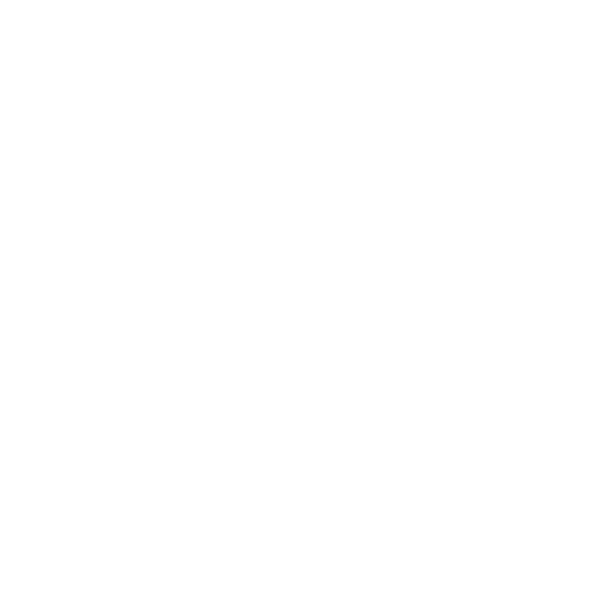 Cute Cat Ears