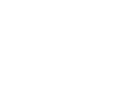 5000mAh Battery