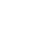 Stable System