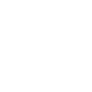 RK3562 Chipset