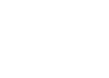 2.4GHz WiFi