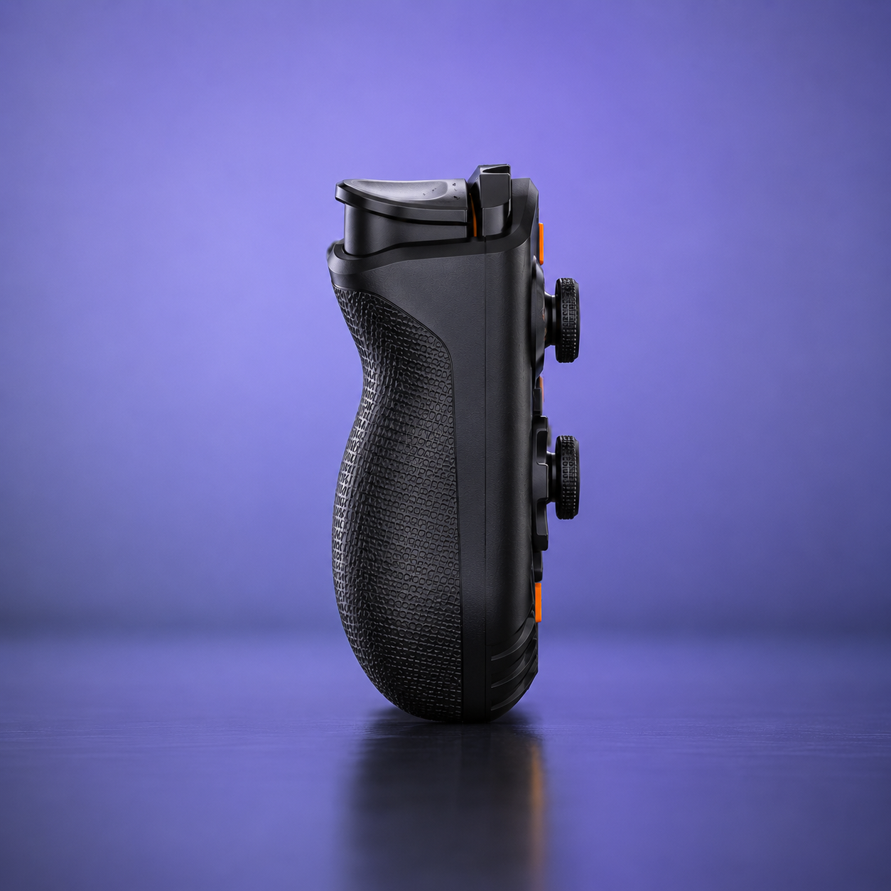 AISLPC® - RG52 MINI Retro Handheld Game Console
