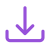 FIRMWARE CENTER