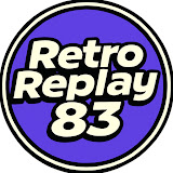 RetroReplay83