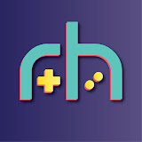Retro Handhelds