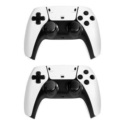 M15 Plus Retro Game Stick