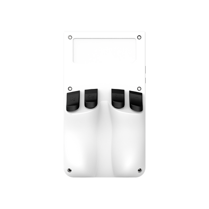 R36MAX Retro Handheld Game Console