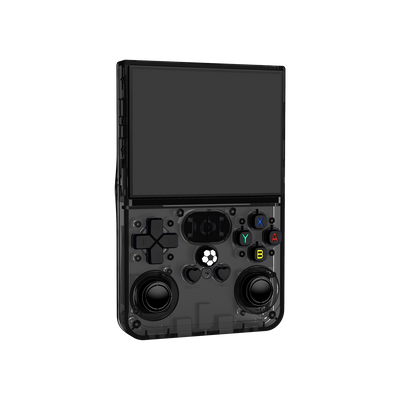 R36PRO Retro Handheld Game Console