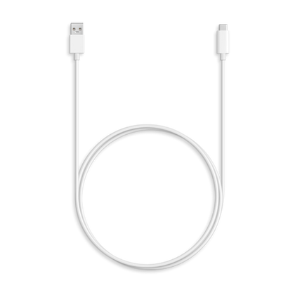 Type-C Charging Cable