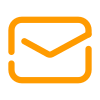 EMAIL SUPPORT