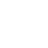 Retro Design