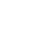 Android 13