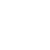 2.4G Wifi