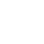 Rounded Edges