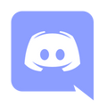 DISCORD COMMUNITY