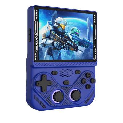 AISLPC® - RG43V PRO Retro Handheld Game Console